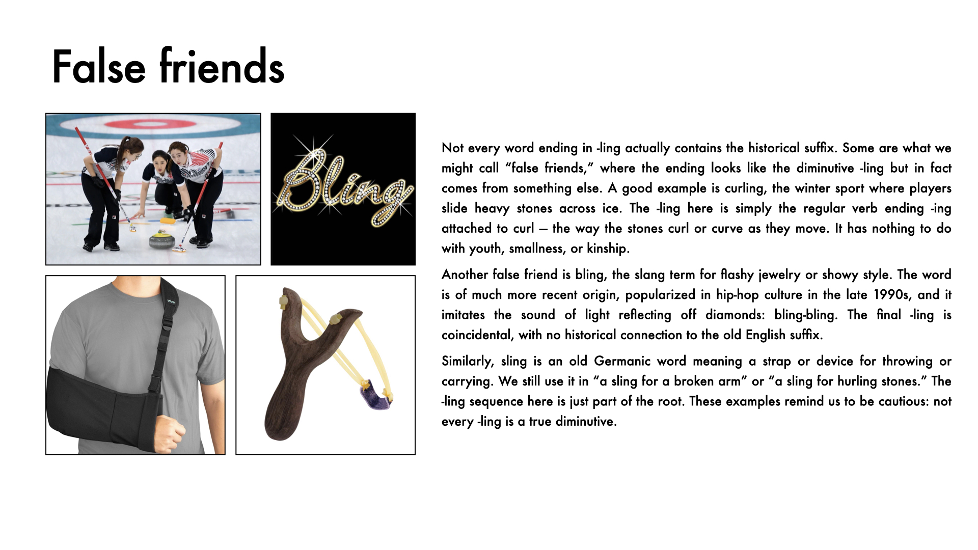 Week 2 Page 12